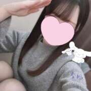 ヒメ日記 2025/12/27 16:20 投稿 ちゆ 東京リップ 池袋店