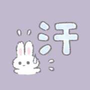 ヒメ日記 2025/12/27 16:32 投稿 ちゆ 東京リップ 池袋店