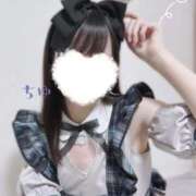 ヒメ日記 2025/12/28 02:22 投稿 ちゆ 東京リップ 池袋店