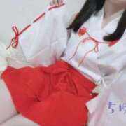 ヒメ日記 2025/12/30 14:12 投稿 ちゆ 東京リップ 池袋店