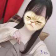 ヒメ日記 2025/12/30 17:52 投稿 ちゆ 東京リップ 池袋店