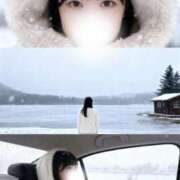 ヒメ日記 2025/12/30 22:32 投稿 ちゆ 東京リップ 池袋店