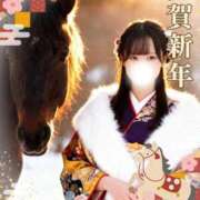 ヒメ日記 2026/01/01 00:22 投稿 ちゆ 東京リップ 池袋店