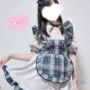 ヒメ日記 2026/01/02 15:52 投稿 ちゆ 東京リップ 池袋店