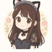 ヒメ日記 2026/01/02 19:17 投稿 ちゆ 東京リップ 池袋店