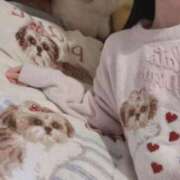 ヒメ日記 2026/01/05 06:12 投稿 ちゆ 東京リップ 池袋店