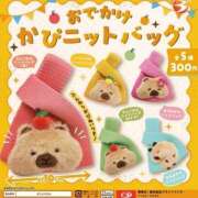 ヒメ日記 2026/01/06 22:22 投稿 ちゆ 東京リップ 池袋店