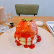 ヒメ日記 2026/01/07 12:42 投稿 ちゆ 東京リップ 池袋店