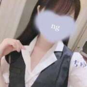 ヒメ日記 2026/01/09 06:12 投稿 ちゆ 東京リップ 池袋店