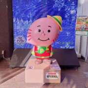 ヒメ日記 2026/01/10 14:32 投稿 ちゆ 東京リップ 池袋店