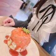 ヒメ日記 2026/01/11 06:12 投稿 ちゆ 東京リップ 池袋店