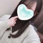 ヒメ日記 2026/01/11 20:35 投稿 ちゆ 東京リップ 池袋店