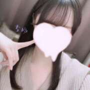 ヒメ日記 2026/01/12 15:22 投稿 ちゆ 東京リップ 池袋店