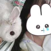 ヒメ日記 2026/01/16 18:41 投稿 ちゆ 東京リップ 池袋店