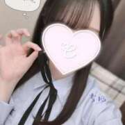 ヒメ日記 2026/01/17 17:15 投稿 ちゆ 東京リップ 池袋店