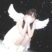 ヒメ日記 2026/01/19 23:32 投稿 ちゆ 東京リップ 池袋店