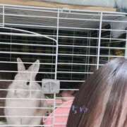 ヒメ日記 2026/01/22 06:12 投稿 ちゆ 東京リップ 池袋店