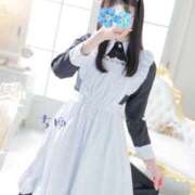 ヒメ日記 2026/01/23 11:02 投稿 ちゆ 東京リップ 池袋店