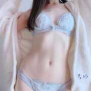 ヒメ日記 2026/01/24 20:52 投稿 ちゆ 東京リップ 池袋店