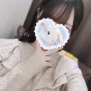 ヒメ日記 2026/01/25 17:22 投稿 ちゆ 東京リップ 池袋店