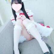 ヒメ日記 2026/01/25 21:52 投稿 ちゆ 東京リップ 池袋店