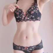 ヒメ日記 2026/01/26 14:02 投稿 ちゆ 東京リップ 池袋店