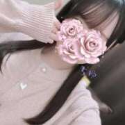 ヒメ日記 2026/01/26 18:03 投稿 ちゆ 東京リップ 池袋店