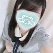 ヒメ日記 2026/01/27 16:10 投稿 ちゆ 東京リップ 池袋店