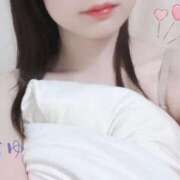 ヒメ日記 2026/02/02 06:02 投稿 ちゆ 東京リップ 池袋店