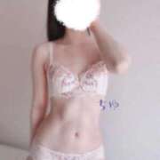 ヒメ日記 2026/02/03 22:32 投稿 ちゆ 東京リップ 池袋店