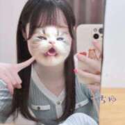 ヒメ日記 2026/02/04 18:52 投稿 ちゆ 東京リップ 池袋店