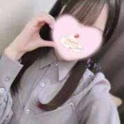 ヒメ日記 2026/02/06 17:52 投稿 ちゆ 東京リップ 池袋店