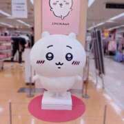 ヒメ日記 2026/02/07 14:02 投稿 ちゆ 東京リップ 池袋店