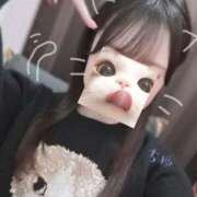 ヒメ日記 2026/02/07 16:12 投稿 ちゆ 東京リップ 池袋店