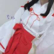 ヒメ日記 2026/02/10 04:42 投稿 ちゆ 東京リップ 池袋店