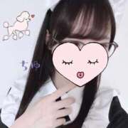 ヒメ日記 2026/02/10 06:12 投稿 ちゆ 東京リップ 池袋店