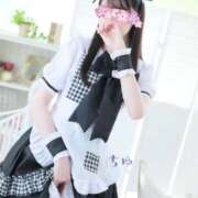 ヒメ日記 2026/02/11 13:32 投稿 ちゆ 東京リップ 池袋店