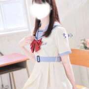 ヒメ日記 2026/02/14 06:17 投稿 ちゆ 東京リップ 池袋店