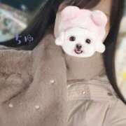 ヒメ日記 2026/02/14 13:39 投稿 ちゆ 東京リップ 池袋店