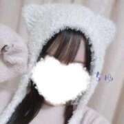 ヒメ日記 2026/02/20 12:15 投稿 ちゆ 東京リップ 池袋店