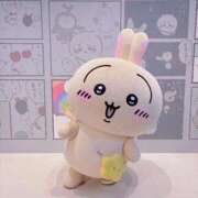 ヒメ日記 2026/02/22 00:27 投稿 ちゆ 東京リップ 池袋店