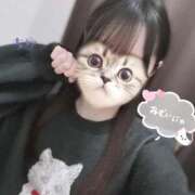 ヒメ日記 2026/02/22 17:40 投稿 ちゆ 東京リップ 池袋店