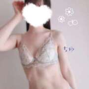 ヒメ日記 2026/02/22 21:10 投稿 ちゆ 東京リップ 池袋店