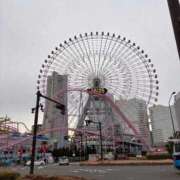 ヒメ日記 2026/02/24 13:27 投稿 ちゆ 東京リップ 池袋店