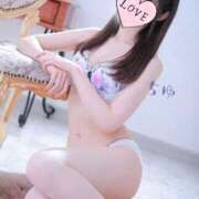 ヒメ日記 2026/03/01 06:07 投稿 ちゆ 東京リップ 池袋店