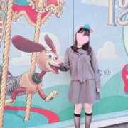 ヒメ日記 2026/03/02 16:27 投稿 ちゆ 東京リップ 池袋店