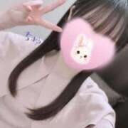 ヒメ日記 2026/03/03 17:07 投稿 ちゆ 東京リップ 池袋店