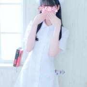 ヒメ日記 2026/03/10 06:07 投稿 ちゆ 東京リップ 池袋店