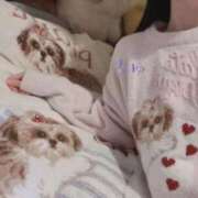 ヒメ日記 2026/03/10 11:57 投稿 ちゆ 東京リップ 池袋店