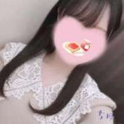 ヒメ日記 2026/03/11 17:17 投稿 ちゆ 東京リップ 池袋店